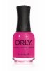 ORLY 20466 Oh Cabana Boy